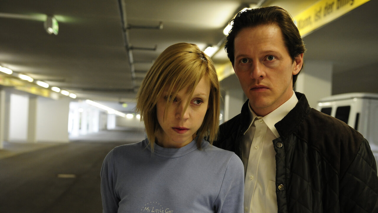 3096 Days Streaming Vostfr Watch 3096 Days | Netflix